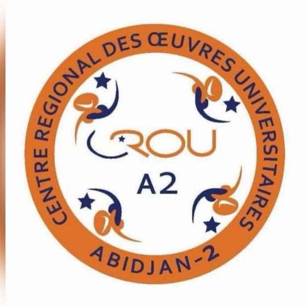 CROU-A2