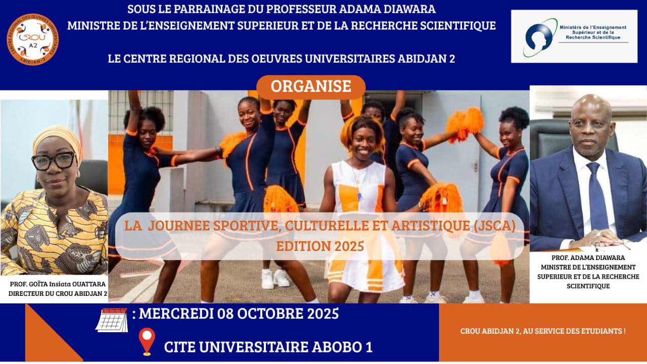 Lire la suite à propos de l’article 𝐉𝐎𝐔𝐑𝐍𝐄́𝐄 𝐒𝐏𝐎𝐑𝐓𝐈𝐕𝐄, 𝐂𝐔𝐋𝐓𝐔𝐑𝐄𝐋𝐋𝐄 𝐄𝐓 𝐀𝐑𝐓𝐈𝐒𝐓𝐈𝐐𝐔𝐄 ( 𝐉𝐒𝐂𝐀 𝟐𝟎𝟐𝟓)